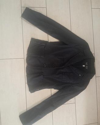 Giacca Blazer Armani Jeans