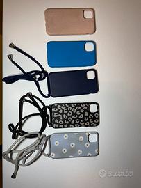 Cover i phone 11
