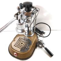 Pavoni caffè