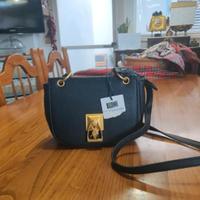 Borsa Polo
