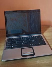 pc portatile 