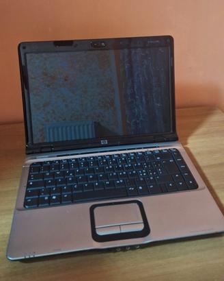 pc portatile 
