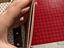 Immagine 4