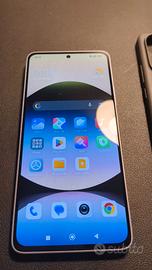 Redmi Note 14 5G 8/256 Lavender Purple