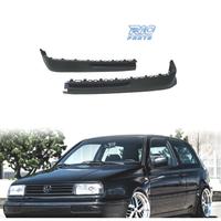 SPOILER ANTERIORE VOLKSWAGEN VW GOLF 3 91-97 VR6