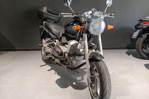 Bmw R 850