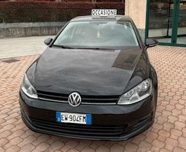 Auto di seconda mano usata