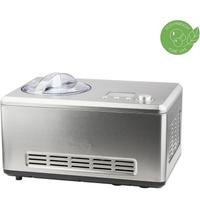 Gelatiera 2 litri auto refrigerante