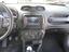 Immagine 10