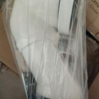 Curva tecnica vaso traslato wc