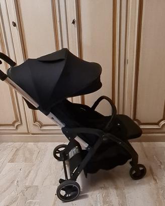 Passeggino Leggero Kinderkraft APINO