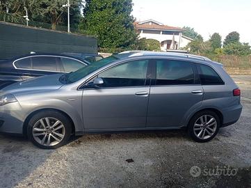 Fiat Croma 1.9 Multijet (NON MARCIANTE) - Per Comm