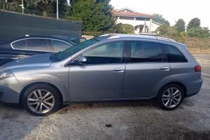 Fiat Croma 1.9 Multijet (NON MARCIANTE) - Per Comm