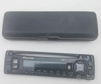 Autoradio Pioneer DEH-2100R