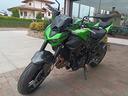 kawasaki-z-900-m-y-2026
