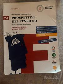 Libri di filosofia