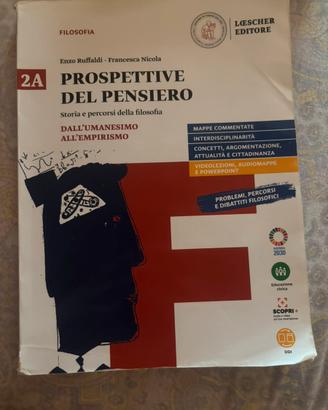 Libri di filosofia