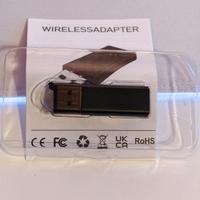 Chiavetta controller Xbox