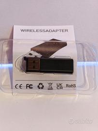 Chiavetta controller Xbox