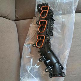 Collettore di Aspirazione  BMW Mini