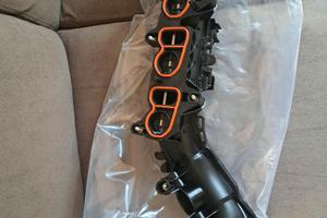 Collettore di Aspirazione  BMW Mini
