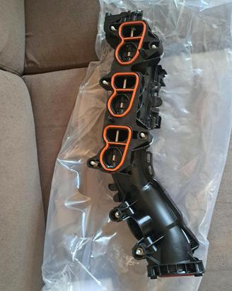 Collettore di Aspirazione  BMW Mini