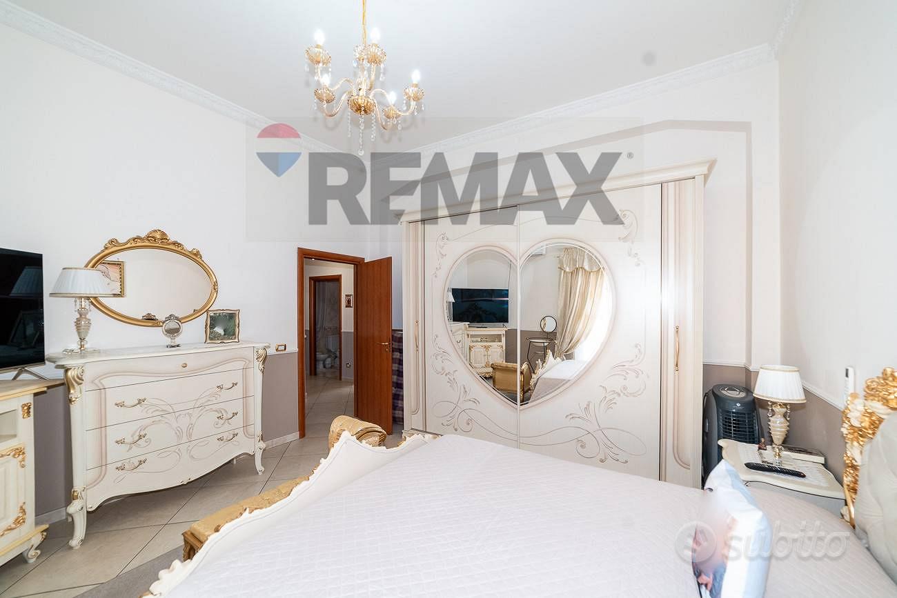 Apartment in Catania, San Leone, Monte Po-Nesima-San Leone-Rapisardi - Vista 6