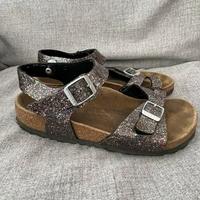 Birkenstock Donna