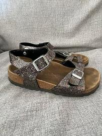 Birkenstock Donna