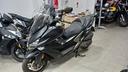 kymco-xciting-400i-s-2021