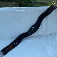 Sottopancia salto 110