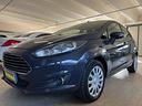 ford-fiesta-1-4-gpl-5-porte-neopatentati