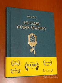 Le cose come stanno