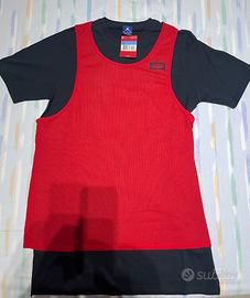 T-Shirt Air Jordan