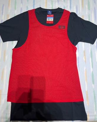T-Shirt Air Jordan