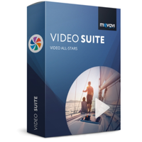 Programma per modificare video