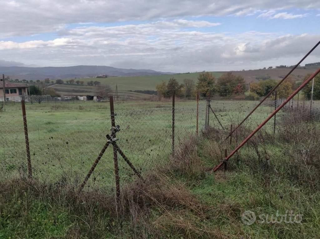 Immobile in asta di 5594 m² a Marsciano - Vista 3