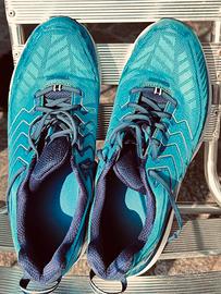 Scarpe Hoka n 48