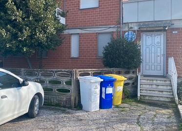 Ambulatorio Medico Veterinario