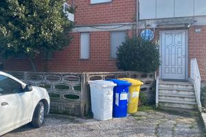 Ambulatorio Medico Veterinario