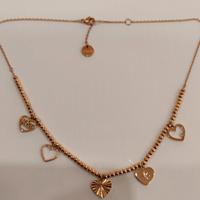 collana Brosway 