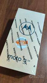Motorola G54 / 5G / 256 Giga 