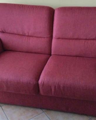 divani poltrone e sofà