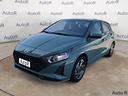 hyundai-i20-1-2-gpl-connectline-78cv-mt