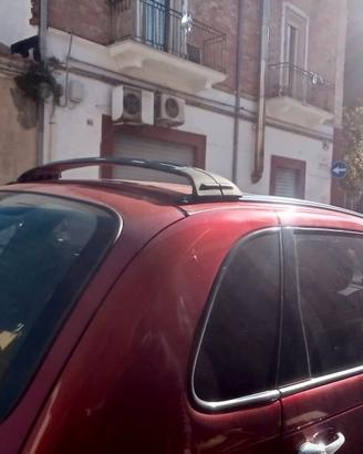 CHRYSLER PT Cruiser