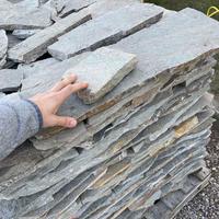 Pietra Porfido per pavimento esterno piatrelle