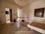 Immagine 9