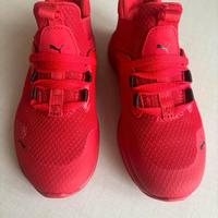 Scarpe puma n 29