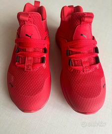 Scarpe puma n 29