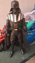 Statuetta Darth Vader (Star Wars)